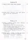 ВПР. 50 шагов к успеху. Окружающий мир. 2 класс. Готовимся к ВПР. Рабочая тетрадь - фото 3