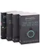 Hobbit/Lord of the Rings Gift Set 4 vol., Tolkien, J.R.R. - фото 4