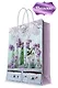 Пакет, Феникс Презент, Букет сирени 26*32,4*12,7см 44223 - фото 1