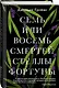 Семь или восемь смертей Стеллы Фортуны - фото 3