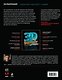 3D Photoshop (+CD) - фото 2