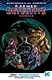 Вселенная DC. Rebirth. Бэтмен. Detective Comics. Книга 1. Восстание бэтменов - фото 1