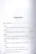 Вешенское восстание - фото 2