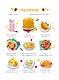 Готовим сами. Простые рецепты от Миры и Гоши - фото 7