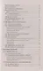 Физика. 7-9 классы. Справочник - фото 4