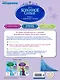 Учимся с любимыми героями (Холодное сердце): для детей 3-4 лет - фото 2