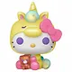 Фигурка Funko POP! Hello Kitty And Friends Hello Kitty Unicorn (DGLT) (Exc) (58) 82097 - фото 1