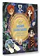 Школа чародейства и волшебства. Большой альбом наклеек для фанатов Гарри Поттера - фото 3