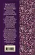 Темные аллеи. Рассказы и стихи - фото 2