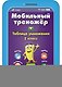 Таблица умножения - фото 1