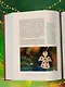 Магия Нового года. Легенды, обычаи и тайны новогоднего волшебства со всего света - фото 10