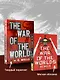 The War of the Worlds - фото 5