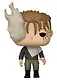 Фигурка Funko POP! Animation Attack on Titan S4 Porco Galliard (Exc) (1402) (Fun71251) - фото 1
