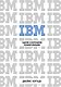 IBM. Падение и возрождение великой компании - фото 1