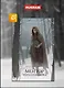 Красные луны Квертинда (комплект из 3-х книг + подарочный бокс) - фото 2