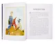 The Tales of Beedle the Bard - фото 4