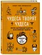 Чудеса творят чудеса. Почему нам помогают целители, но не помогают таблетки - фото 3
