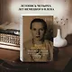 Ищи меня в России. Дневник «восточной рабыни» в немецком плену. 1942–1943 - фото 4
