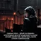 Темные боги. Книга 1. Сумеречный город - фото 7