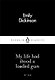 My Life Had Stood a Loaded Gun - фото 1