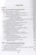 Конструкция нефтяных и газовых скважин. Осложнения и их преодоление. Учебное пособие - фото 2