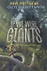 If We Were Giants - фото 1