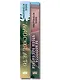 Комплект из 2-х книг: Майское лето (новое оформление) + 36 вопросов, чтобы влюбиться (новое оформление) - фото 8