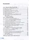 Математика. Алгебра. 8 класс. Базовый уровень. Учебное пособие в 2-х частях. Часть 1 - фото 2