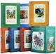 Комплект "Волшебник Изумрудного города. Все приключения в 6 книгах" - фото 1