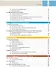 Оптическая когерентная томография сетчатки - фото 4