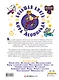 Большая книга кота Леопольда - фото 2