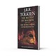 Battle of Maldon HB (J. R. R. Tolkien) Битва при Малдоне (Дж.Р.Р Толкин) /Книги на английском языке - фото 3
