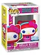 Фигурка Funko POP! Hello Kitty Hello Kitty (Arcade) (Exc) (124) (Fun88567) - фото 2