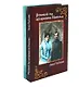 Российская Империя: закат Романовых и рассвет гениев (комплект из 2-х книг) - фото 1