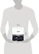 Почерк - фото 4