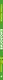 Биология. Учебные таблицы. 5-11 классы - фото 5