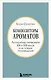 Композиторы ароматов. Легендарные парфюмеры ХХ и XXI веков и их лучшие произведения (мини-формат) - фото 1