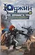 Юджин - повелитель времени. Книга 8. Королевство Гаргалот - фото 1