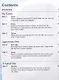 Real Lives, Real Listening Elementary A2 Student’s Book (+MP3) - фото 2