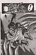 Berserk. Volume 3 - фото 4