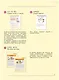 Корейский язык. 6 класс. Второй иностранный язык. Учебное пособие - фото 5