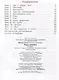 Учусь сочинять. 2 класс. Рабочая тетрадь по развитию письменной речи - фото 2