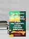Да помолчи уже, наконец. О чем мы говорим, когда говорим о любви - фото 12