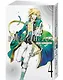 Сердца Пандоры. Книга 4 (Том 7, 8) (Pandora Hearts). Манга - фото 2