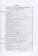 Популярные очерки теории права, социологии и социальной педагогики - фото 3