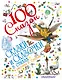 100 сказок!Сказки и сказочки в стихах в рис.В.Суте - фото 1