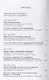 "Такова наша жизнь в письмах"  Письма родным и друзьям (1900–1950-е годы) - фото 3