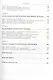 Оптоэлектроника видимого и инфракрасного диапазонов спектра - фото 6