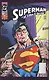 The Return Of Superman - фото 3