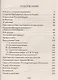 Собрание сочинений протоирея Валентина Свенцицкого. - т. 2 - фото 2